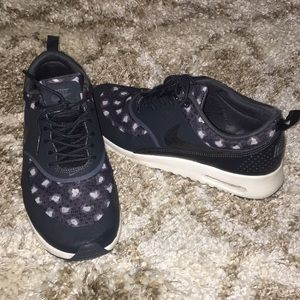Nike Air Max Thea